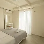 Tseralia Villa Stoúpa