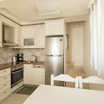 Tseralia Houses