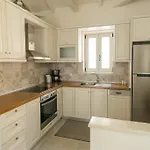 Villa Tseralia Houses